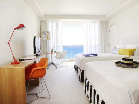 QT Gold Coast - Tourism Townsville 33