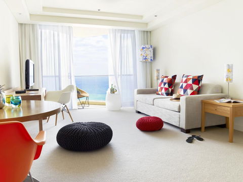 QT Gold Coast - Tourism Townsville 30