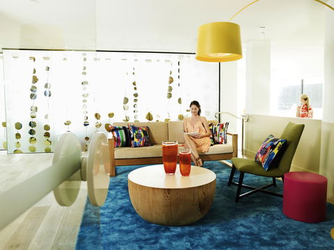 QT Gold Coast - Tourism Townsville 19