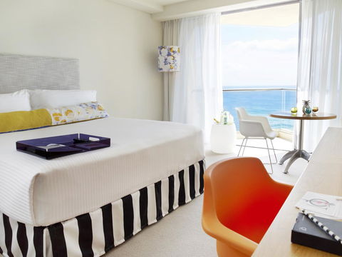 QT Gold Coast - Tourism Townsville 8