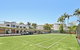 Noosa Place Resort - thumb 41