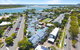 Noosa Place Resort - thumb 26