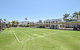 Noosa Place Resort - thumb 40