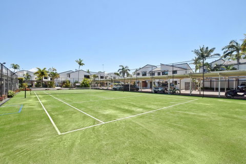 Noosa Place Resort - Tourism Townsville 40
