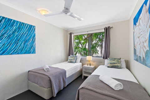 Noosa Place Resort - Tourism Townsville 3