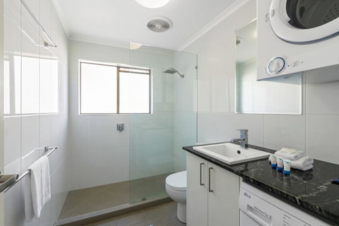 Noosa Place Resort - Tourism Townsville 5