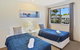 Noosa Place Resort - thumb 43