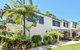 Noosa Place Resort - thumb 33