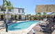 Noosa Place Resort - thumb 19