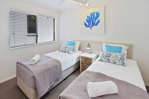 Noosa Place Resort - Tourism Townsville 44
