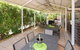 Noosa Place Resort - thumb 39