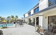 Noosa Place Resort - thumb 34