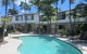 Noosa Place Resort - thumb 18