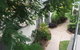 Noosa Place Resort - thumb 35