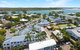 Noosa Place Resort - thumb 24