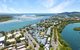 Noosa Place Resort - thumb 29