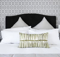 Riviera Mackay - Tourism Townsville
