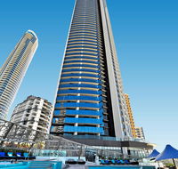 Soul Surfers Paradise - GCLR - Tourism Townsville