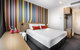Ibis Styles Brisbane Elizabeth Street - thumb 17