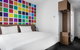 Ibis Styles Brisbane Elizabeth Street - thumb 10