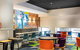 Ibis Styles Brisbane Elizabeth Street - thumb 41