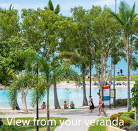 Montipora - Tourism Townsville
