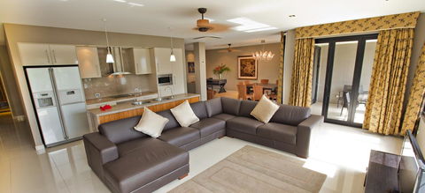 Fitzroy Island Resort - Tourism Townsville 6