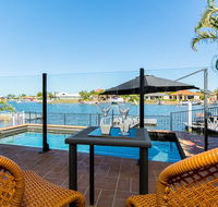 Hepburn Holiday Haven - Tourism Townsville