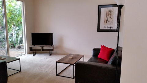 Hepburn Holiday Haven - Tourism Townsville 10