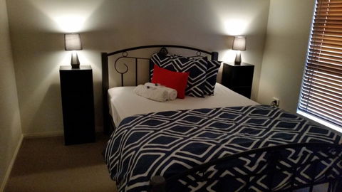 Hepburn Holiday Haven - Tourism Townsville 17