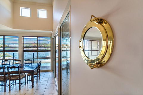 Hepburn Holiday Haven - Tourism Townsville 6