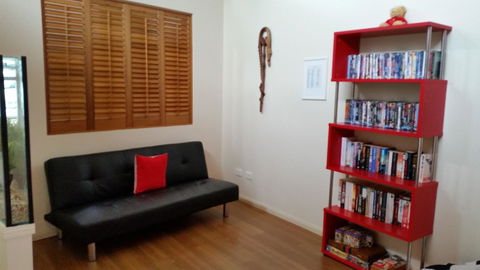 Hepburn Holiday Haven - Tourism Townsville 7
