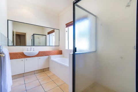 Hepburn Holiday Haven - Tourism Townsville 18