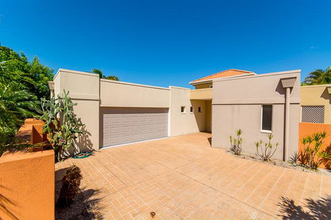 Hepburn Holiday Haven - Tourism Townsville 2