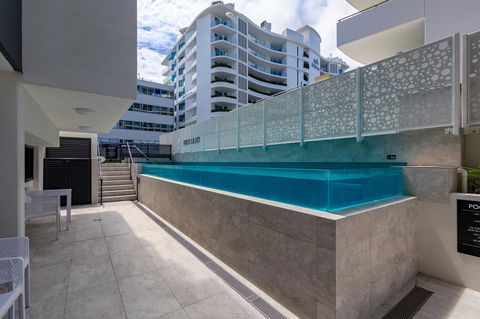 Sunset Retreat Mooloolaba - Tourism Townsville 35