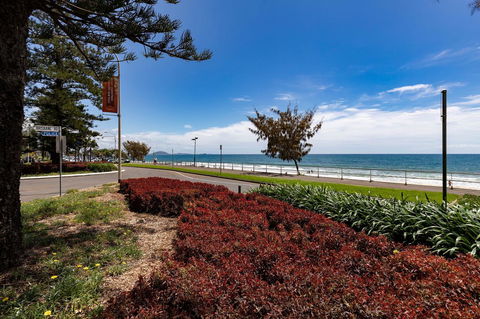 Sunset Retreat Mooloolaba - Tourism Townsville 44