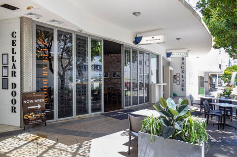 Sunset Retreat Mooloolaba - Tourism Townsville 41