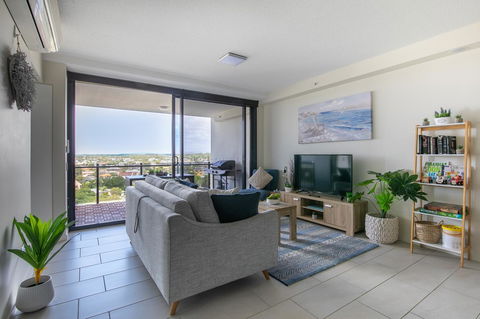 Sunset Retreat Mooloolaba - Tourism Townsville 11