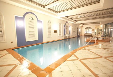 The Phoenician Resort - Tourism Townsville 8
