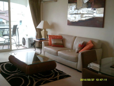 The Phoenician Resort - Tourism Townsville 15