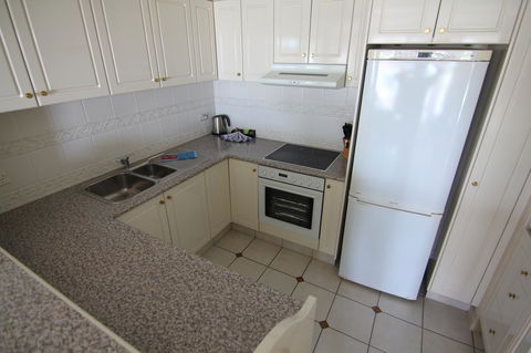The Phoenician Resort - Tourism Townsville 32