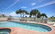 Regency On The Beach - thumb 6