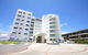 Regency On The Beach - thumb 14