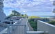 Regency On The Beach - thumb 8