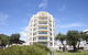 Regency On The Beach - thumb 11
