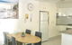 Regency On The Beach - thumb 7