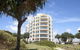Regency On The Beach - thumb 12