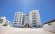 Regency On The Beach - thumb 13