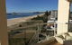 Regency On The Beach - thumb 17