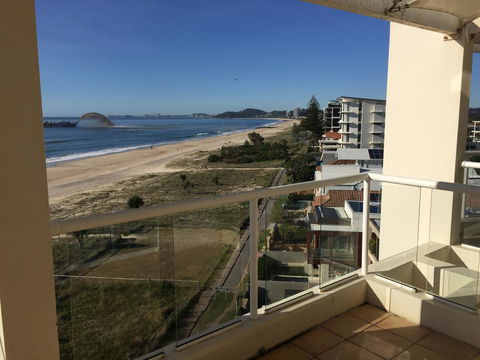 Regency On The Beach - Tourism Townsville 17